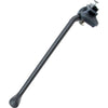 Standaard Simson 28-20mm strong