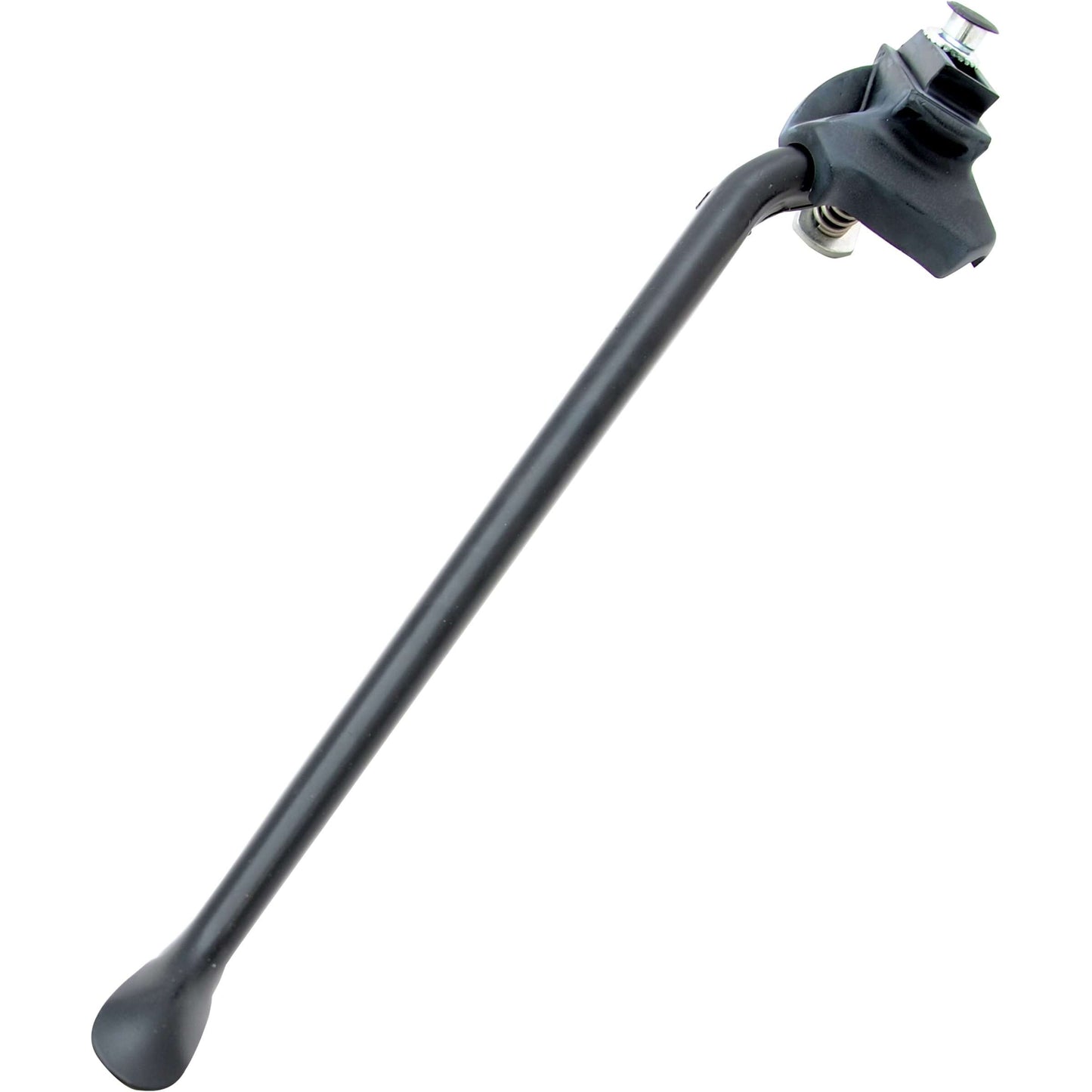 Standaard Simson 28-20mm strong