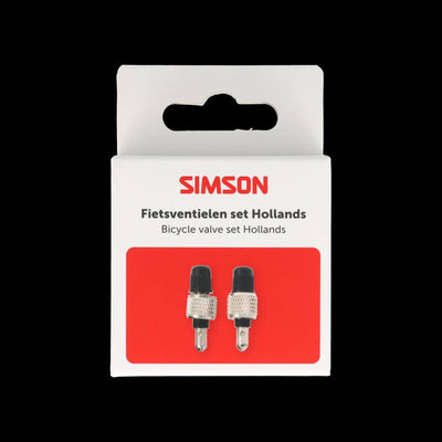 Simson ventielset hollands ventiel