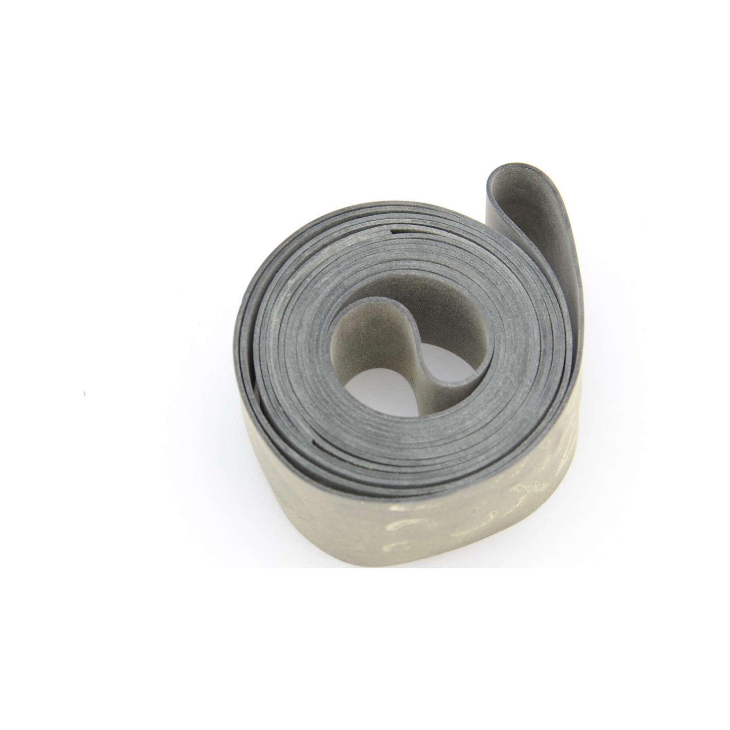 Velglint Simson 26 28 20mm