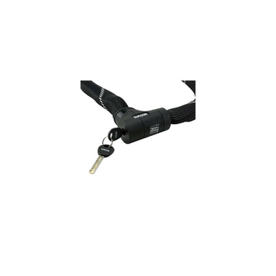 Simson kettingslot bold 120 art**