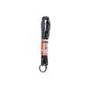 Simson insteekketting connect 8,3-90