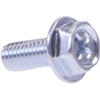 Spatbordboutjes Simson 5x12mm