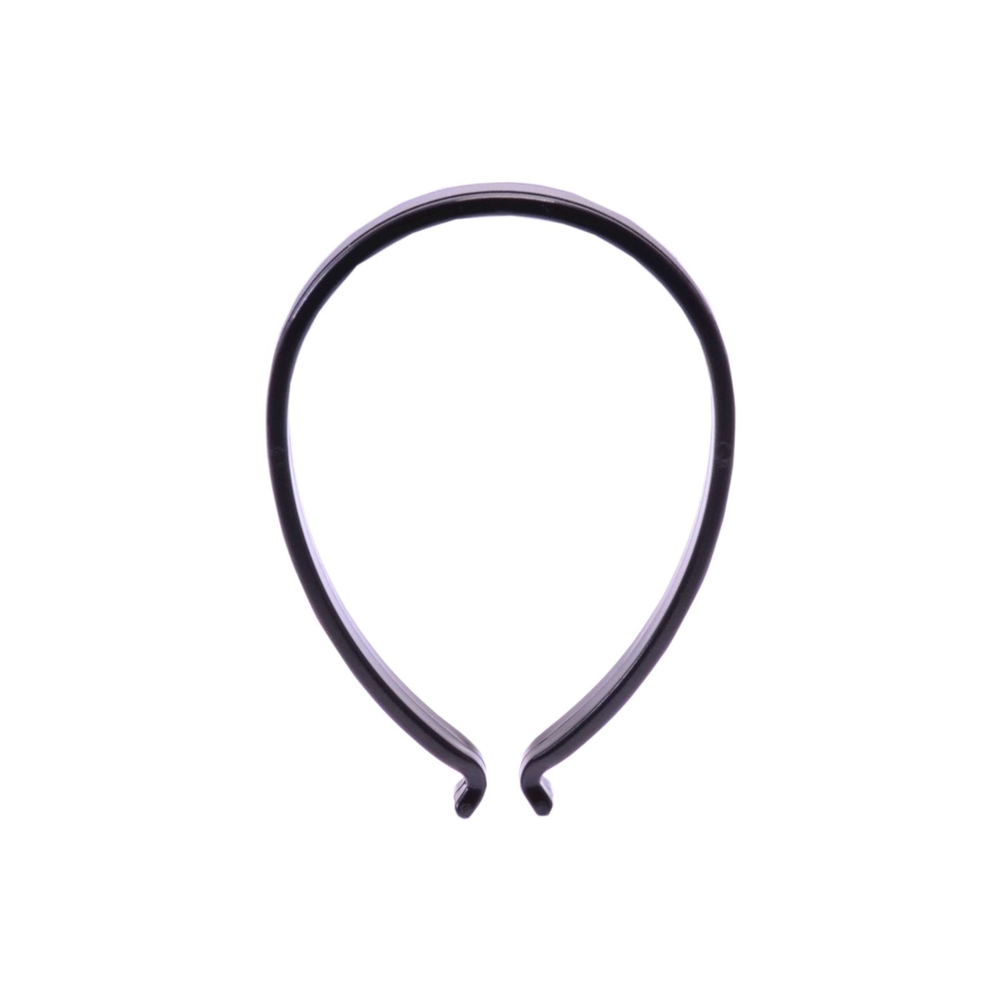 Simson Broekklemmen kunststof reflectie per set op kaart