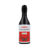 Rema tip top nederland b.v. simson framewax plantaardig