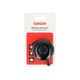 Tmf tormino fulfilment simson fietsbel race - rvs compact