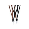 snelbinder extra sterk zwart bruin