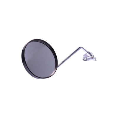 Simson Spiegel groot