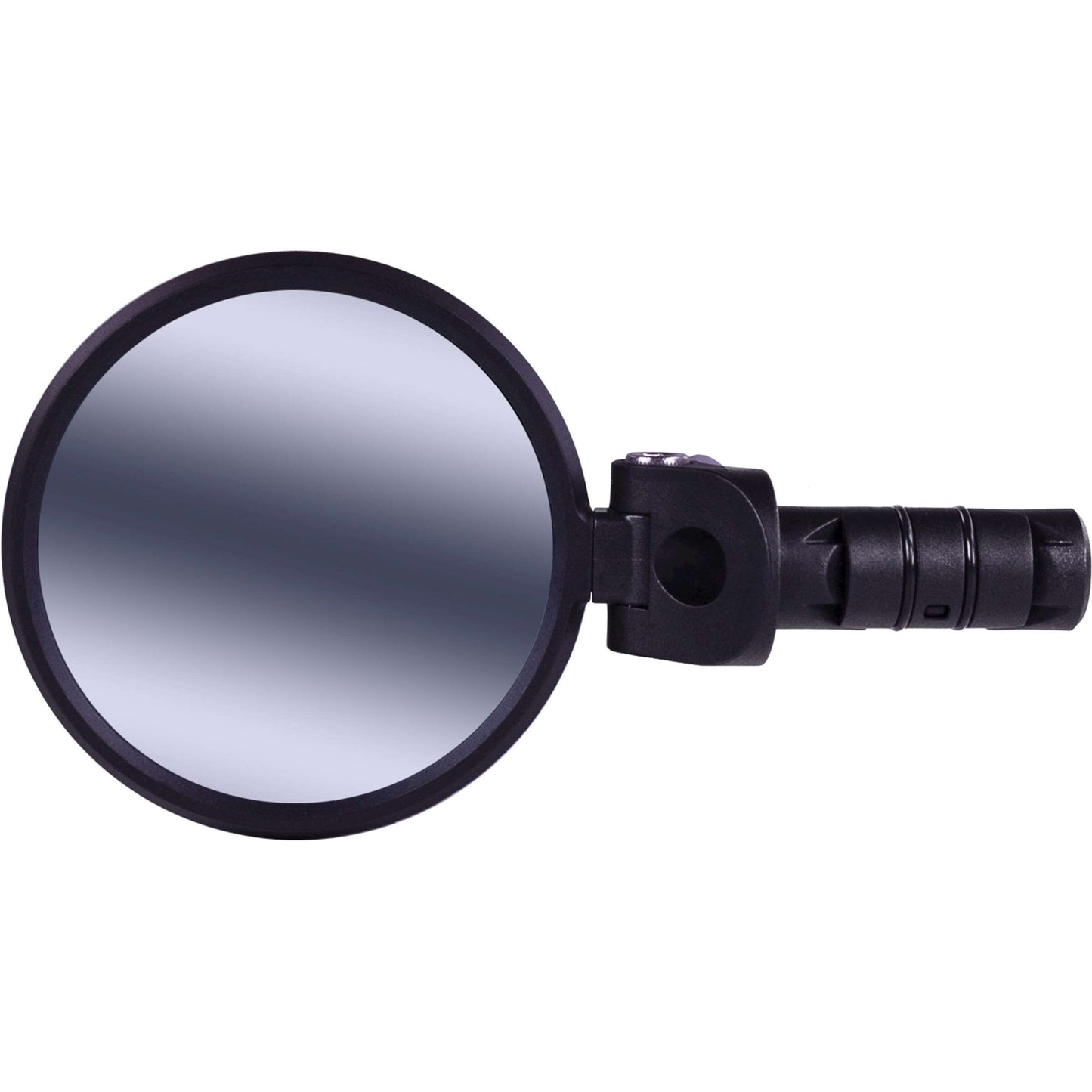 Simson Spiegel rond excellent