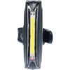 Simson usb led lamp line wit 20 led 8 lux