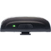 Simson usb led lamp line wit 20 led 8 lux