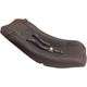 Melia babyschaal comfort 2-9 mnd 4s incl. nekbescherming