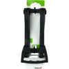 Stelbinder Bibia Ergo Op Kaart