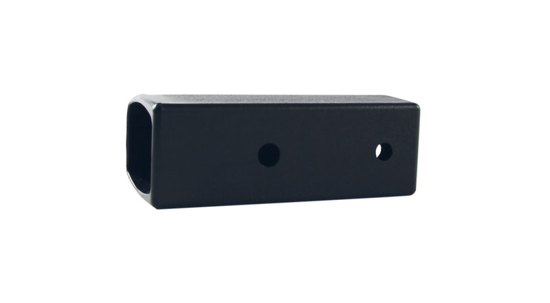 Spinder afdekkap onderarm tx2