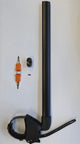 Spinder framehouder arm tx2l