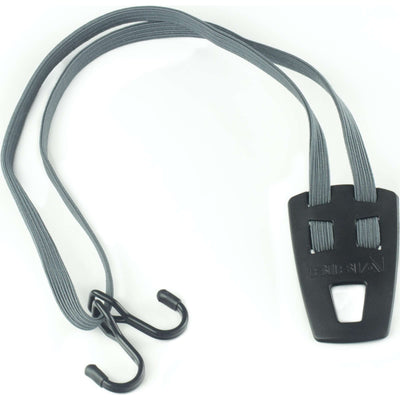 Triobinder Binnenbandia Amazing grey 28 m haak D.grijs op kaart