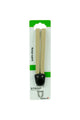 Bibia snelbinder quatro strong khaki op kaart