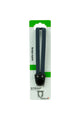 Bibia snelbinder quatro strong blauw grijs op kaart