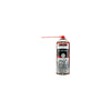 Cyclon simson dry lube spray spuitbus 400ml