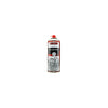 Cyclon simson dry lube spray spuitbus 400ml