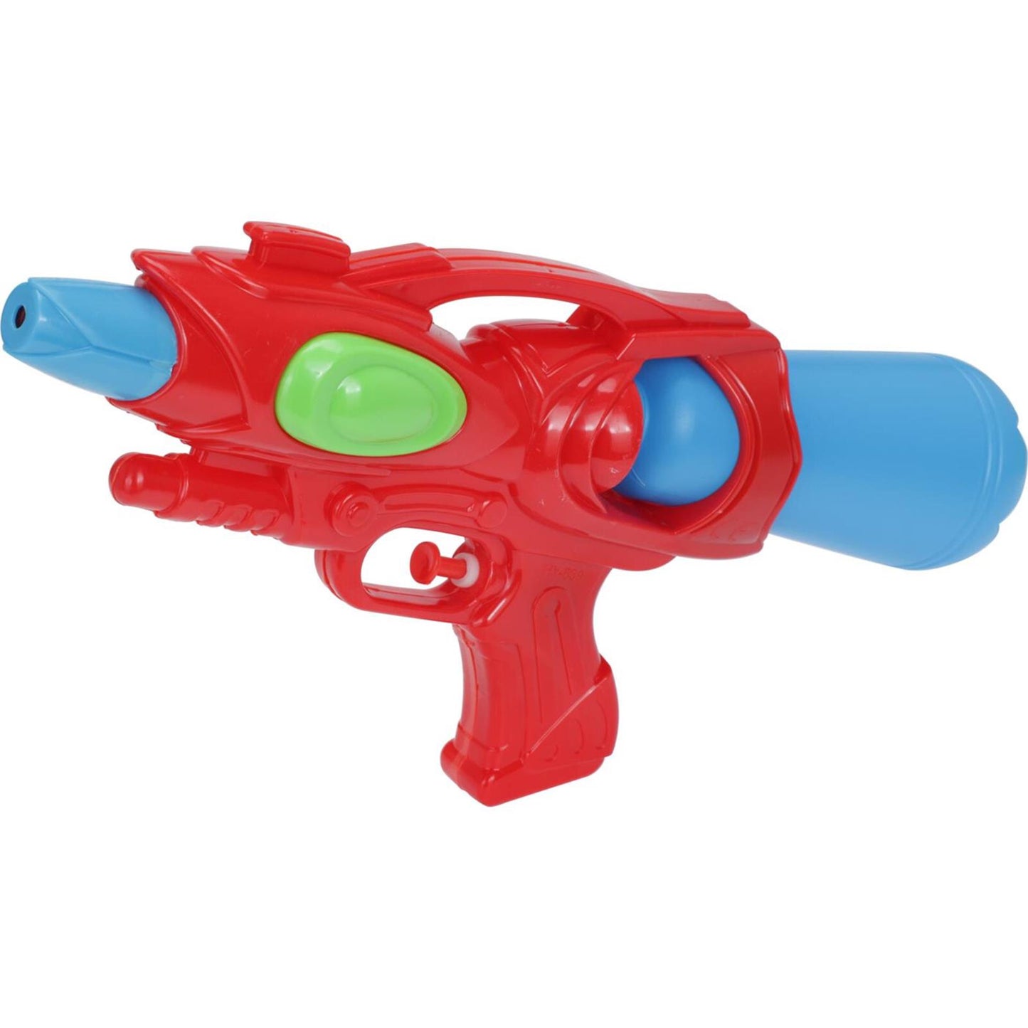 Waterpistool 30cm