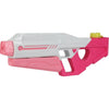 Waterpistool 41cm