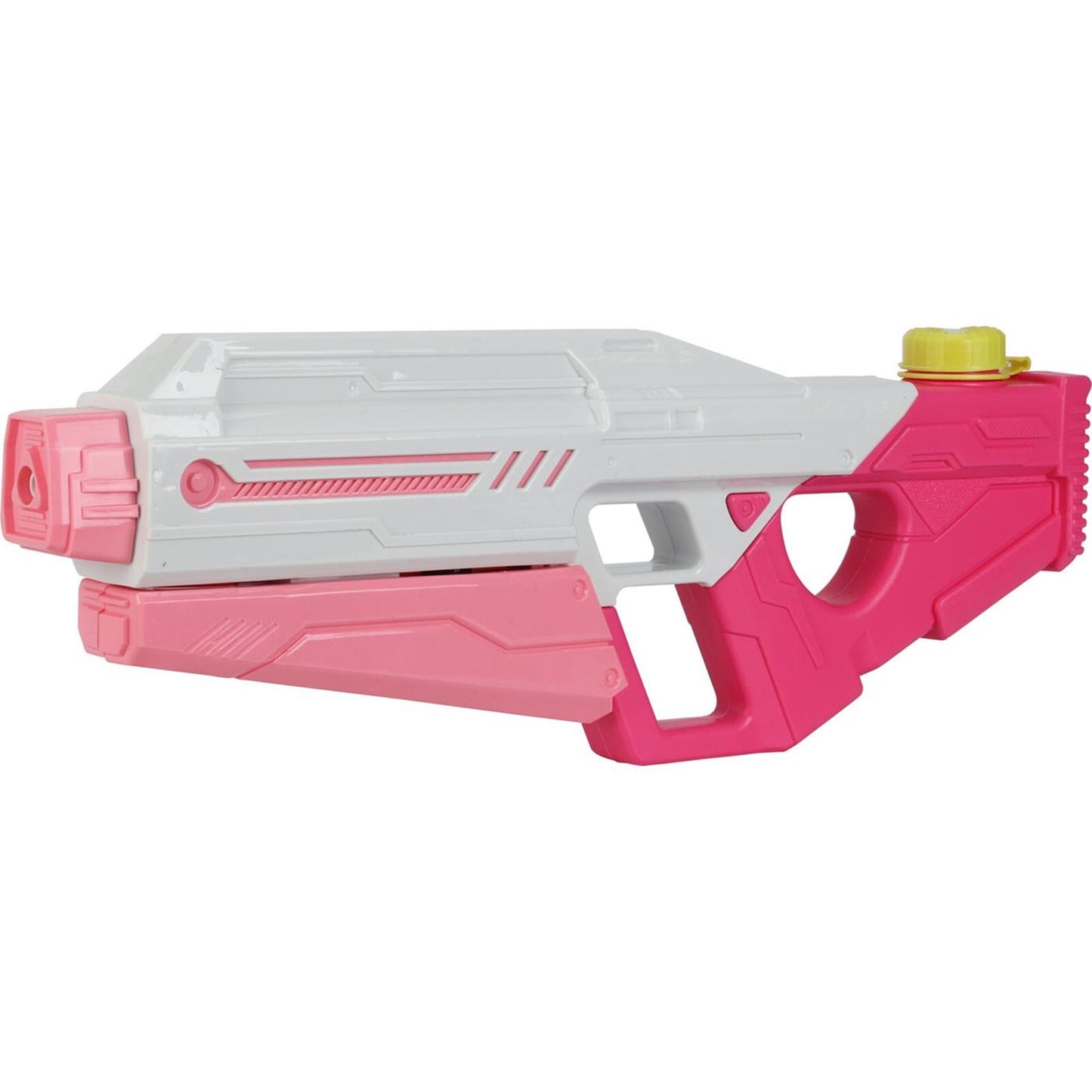 Waterpistool 41cm