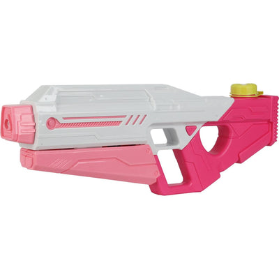 Waterpistool 41cm