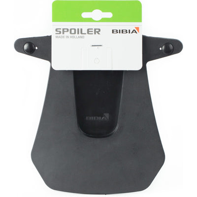 Bibia spatlap click zwart krt