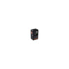 Spinder mini120 compressor zwart