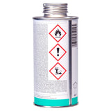 Tiptop Solutie Bus 250 Ml - afbeelding 2