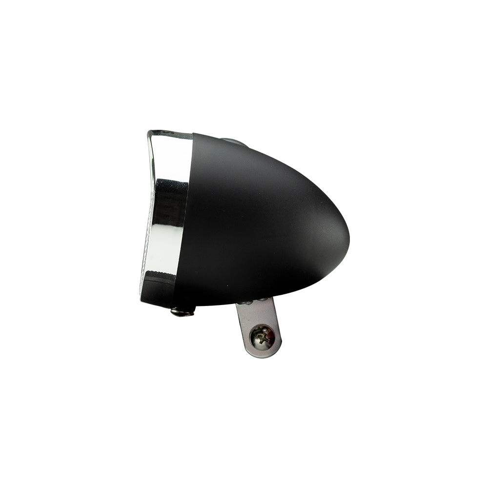 Simson koplamp classic luxurious batterij (10st)