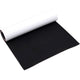 Werkplaatspleister Simson 15x80cm