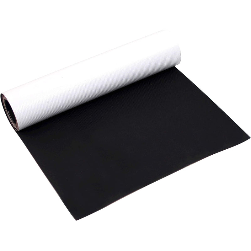 Werkplaatspleister Simson 15x80cm