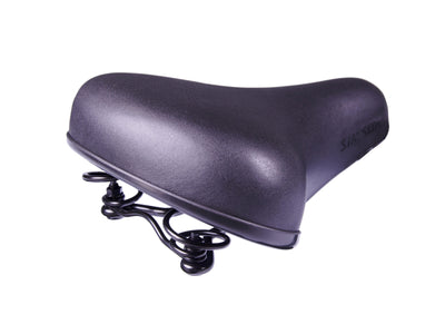 Werkplaatdoos Simson Zadel Basic (P10)