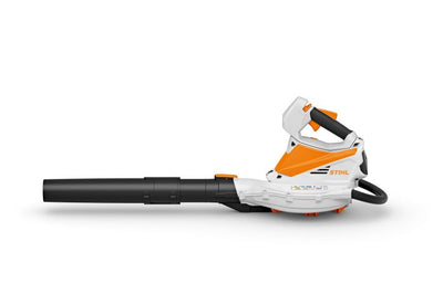 Stihl sha 56 accu-zuighakselaar | 36 v | 56 m s | excl. accu en lader - sa020117100