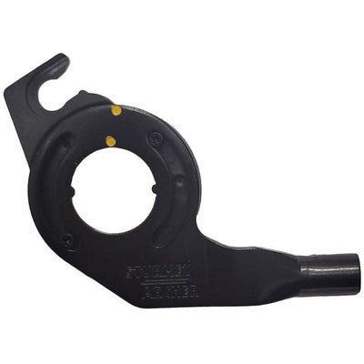 Ursus sturmey archer aslepel s40
