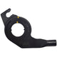Ursus sturmey archer aslepel s40