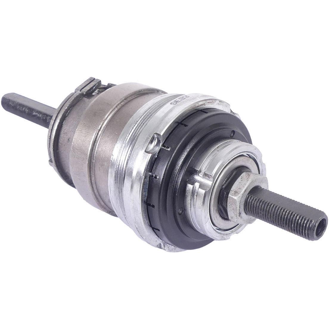 Ursus sturmey archer binnenwerk xl-rd3 3v trommelrem
