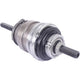 Ursus sturmey archer binnenwerk xl-rd3 3v trommelrem