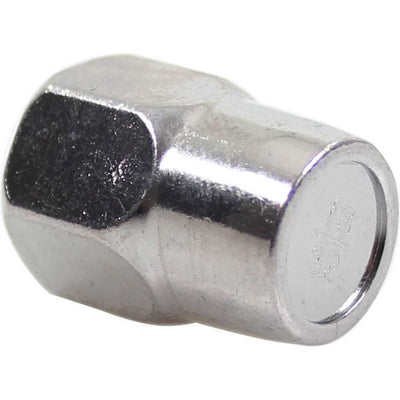 Sturmeyarcher sa achter asdopmoer 13 32 hmn388