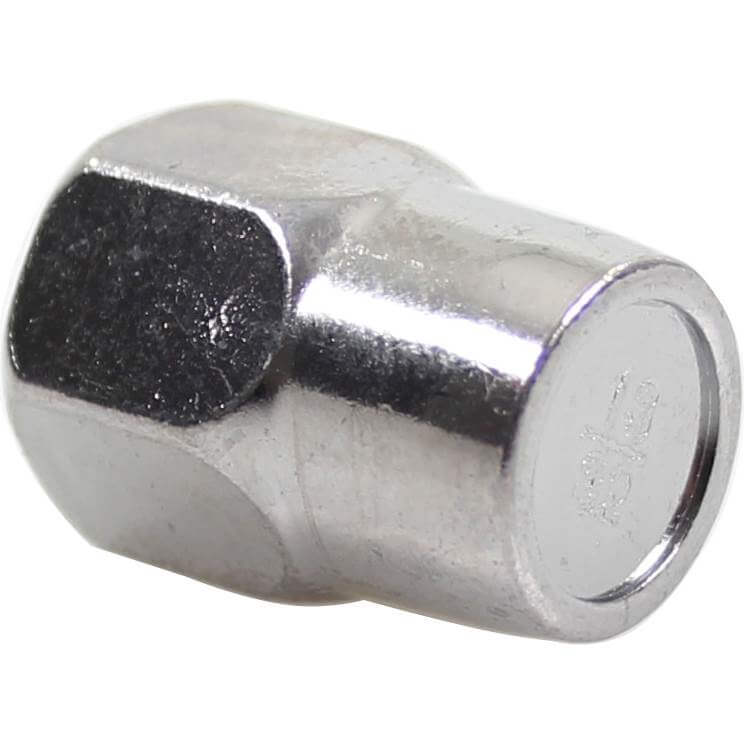 Sturmeyarcher asmoer sturmey acher hmn388 13 32