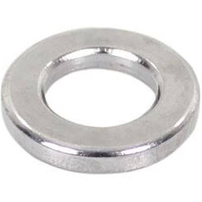 Sturmeyarcher sa afstandschijf 1 16 hmw153