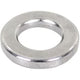 Sturmey-archer europa n.v. sa hmw 153 afstandschijf 1.6 mm.