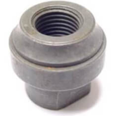 Sa Conus Links Hsa 234
