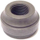 Sturmey-archer europa n.v. sa rechterconus hsa237