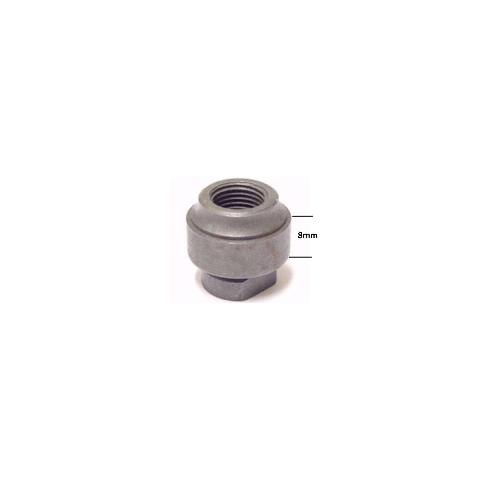 Sturmey-archer europa n.v. sa linkerconus ab c hsa391