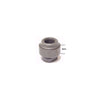 Sturmey-archer europa n.v. sa linkerconus ab c hsa391