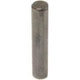 Sturmeyarcher sa palas v ringwiel hsa415