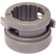 Sturmeyarcher sa ringwiel cpl. hsa496